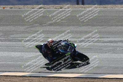 media/Oct-05-2025-CVMA (Sun) [[beeef4f201]]/Race 9-The Shootout/